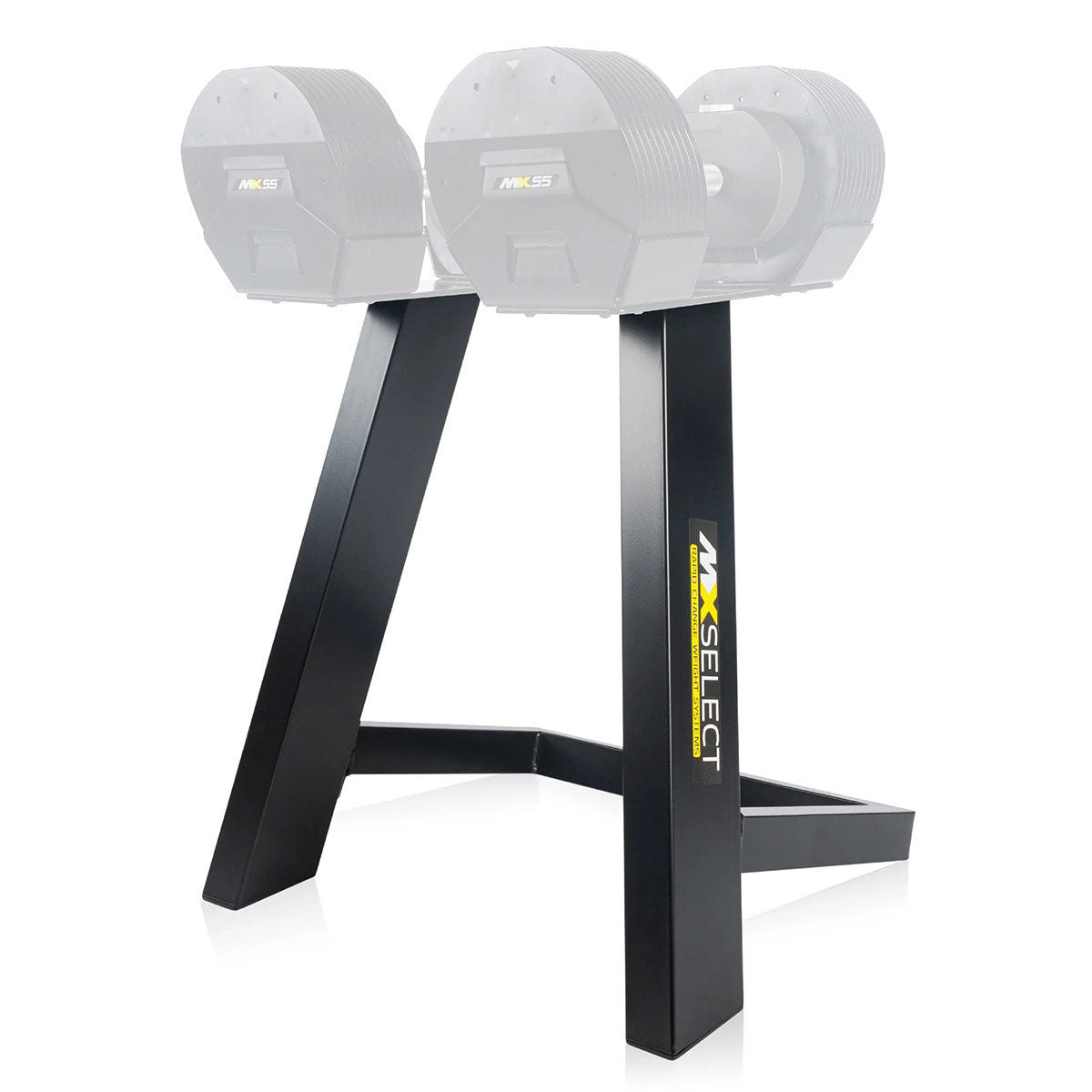 Tunturi MX Select Dumbbells Stand