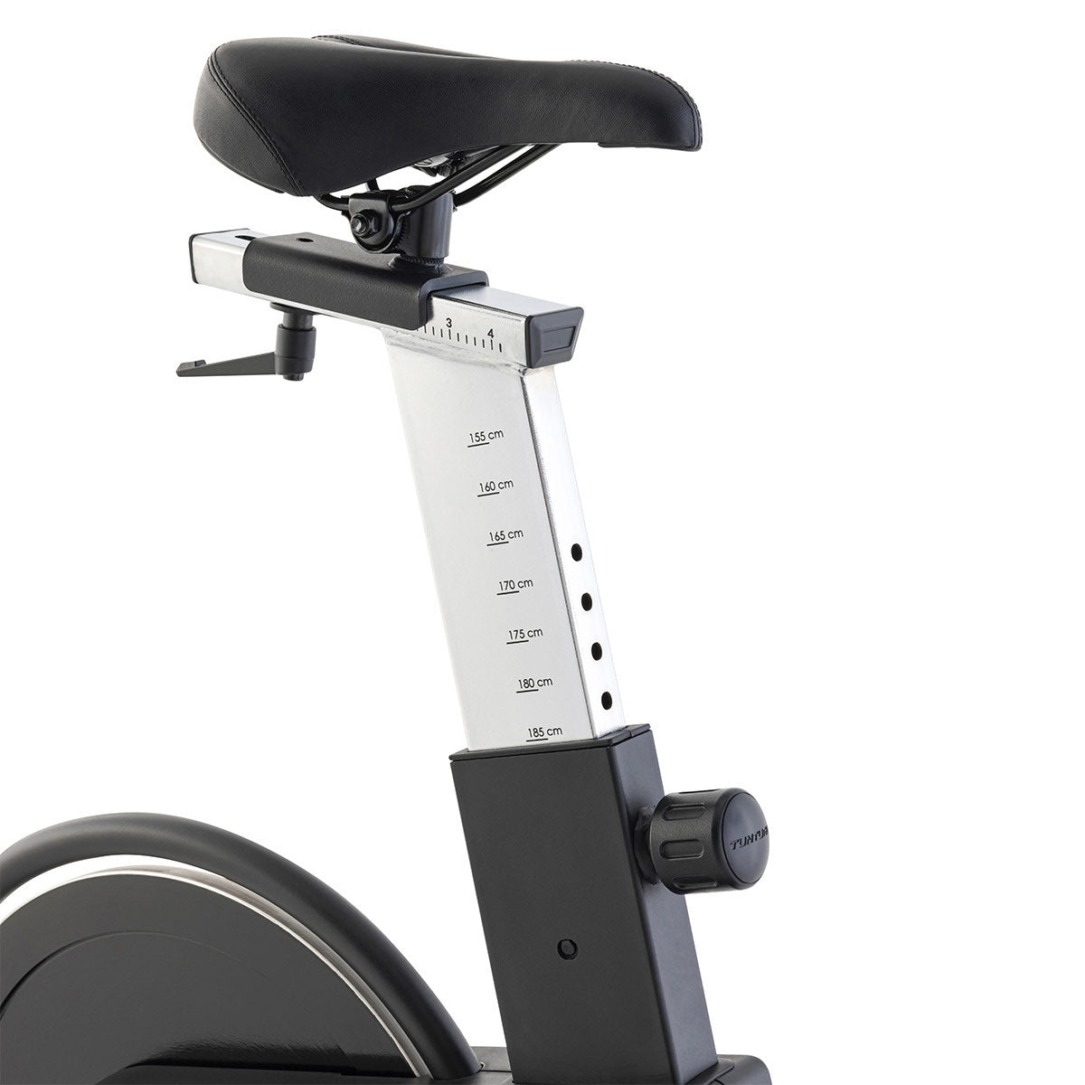 Tunturi Platinum SB20 Sprinter Bike