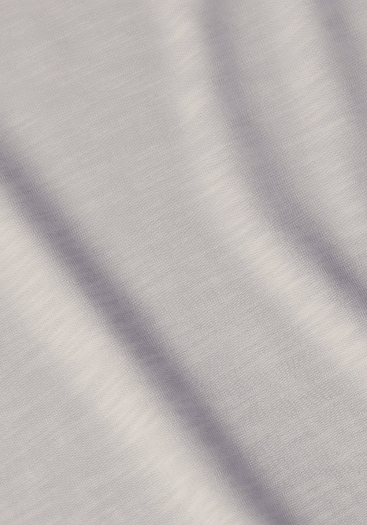 Casall Soft Texture Tee