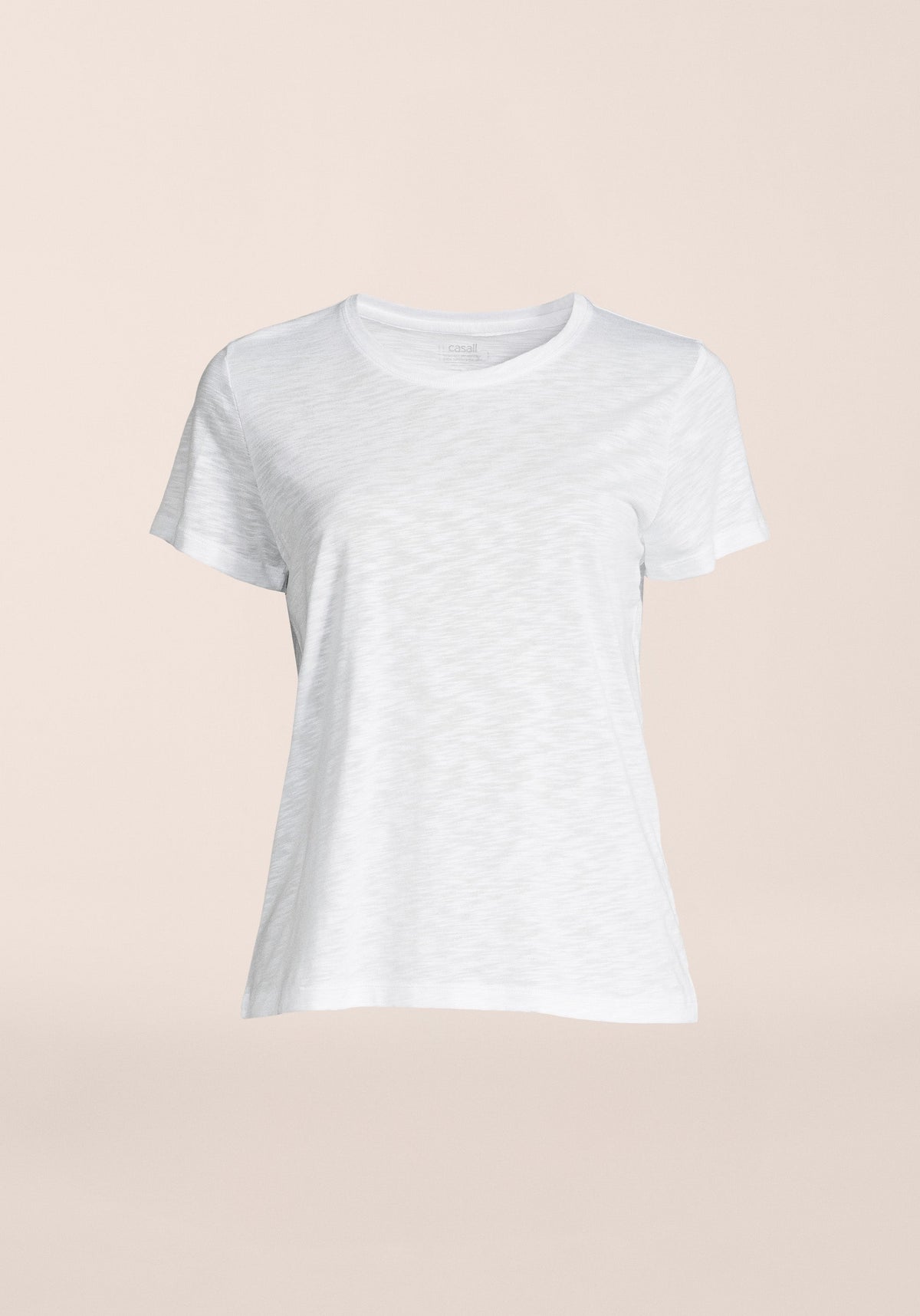 Casall Soft Texture Tee