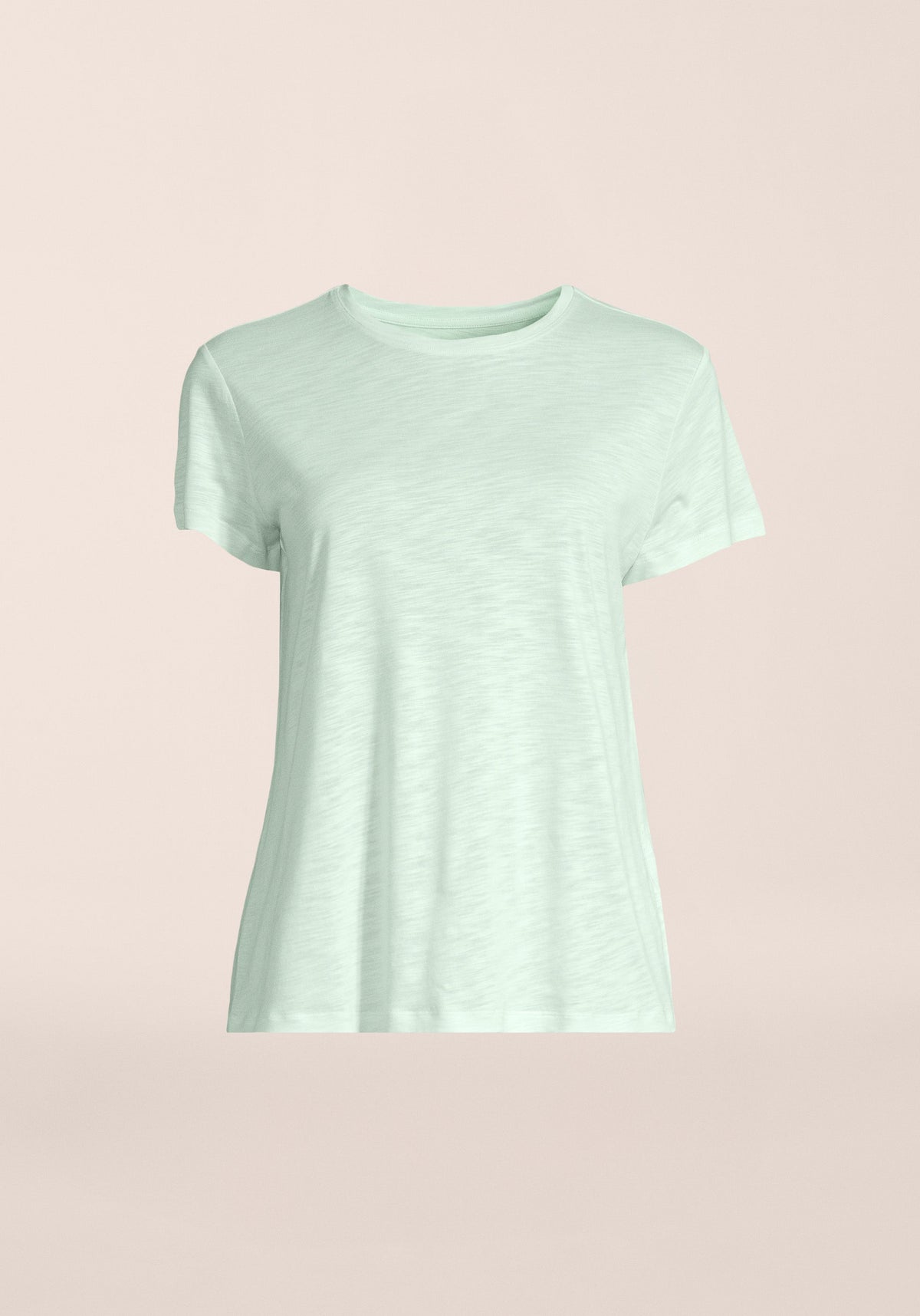 Casall Soft Texture Tee