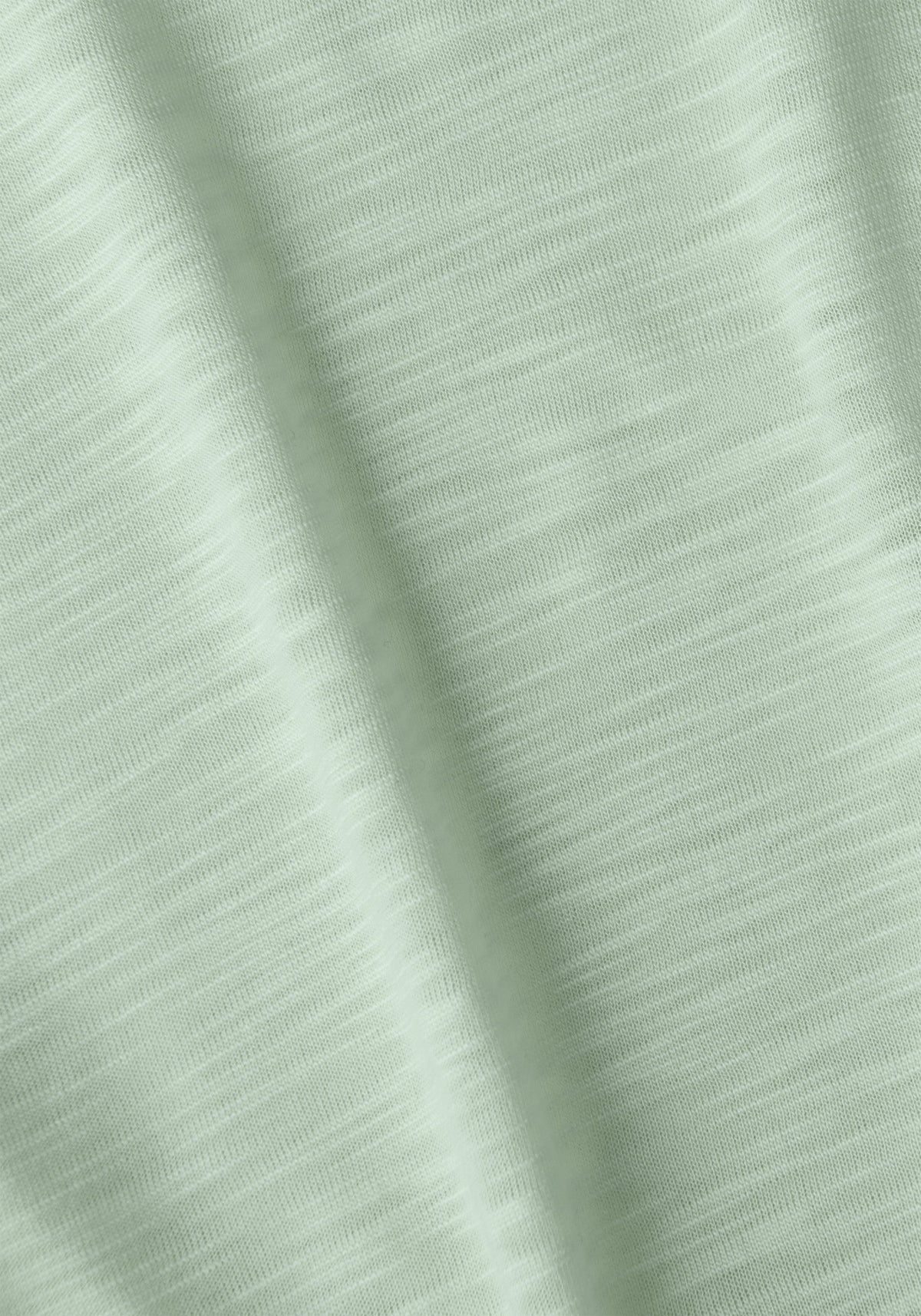 Casall Soft Texture Tee