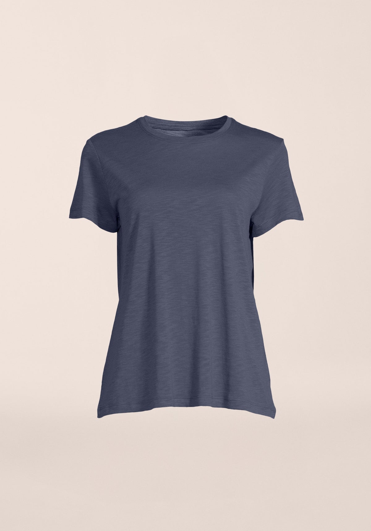 Casall Soft Texture Tee