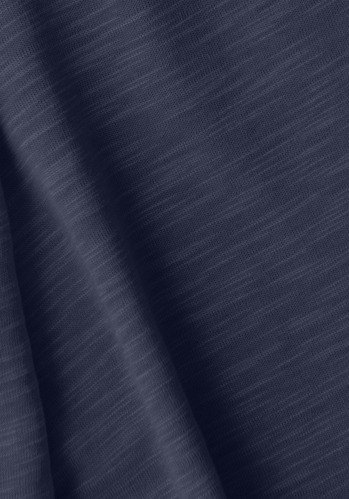 Casall Soft Texture Tee