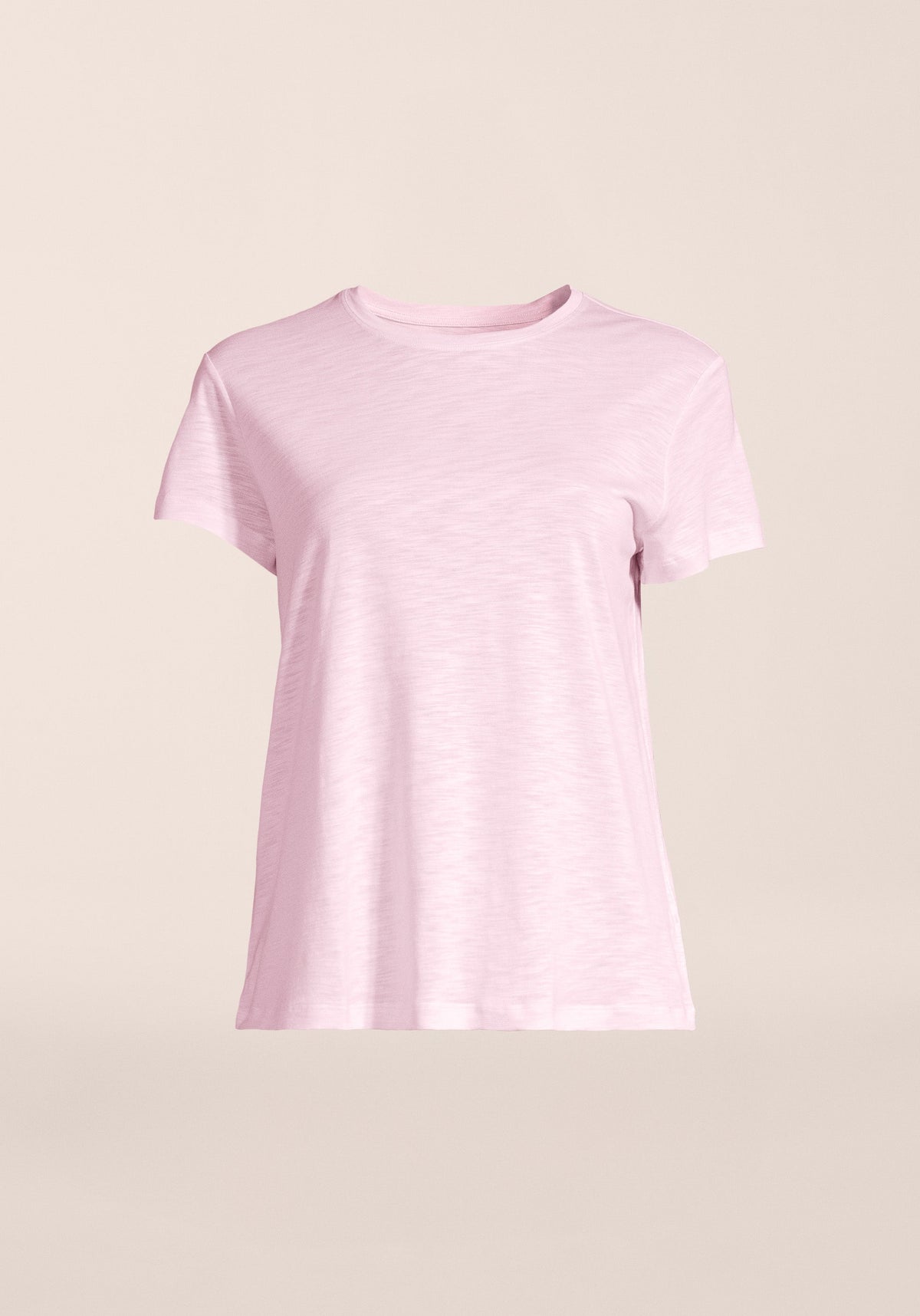 Casall Soft Texture Tee