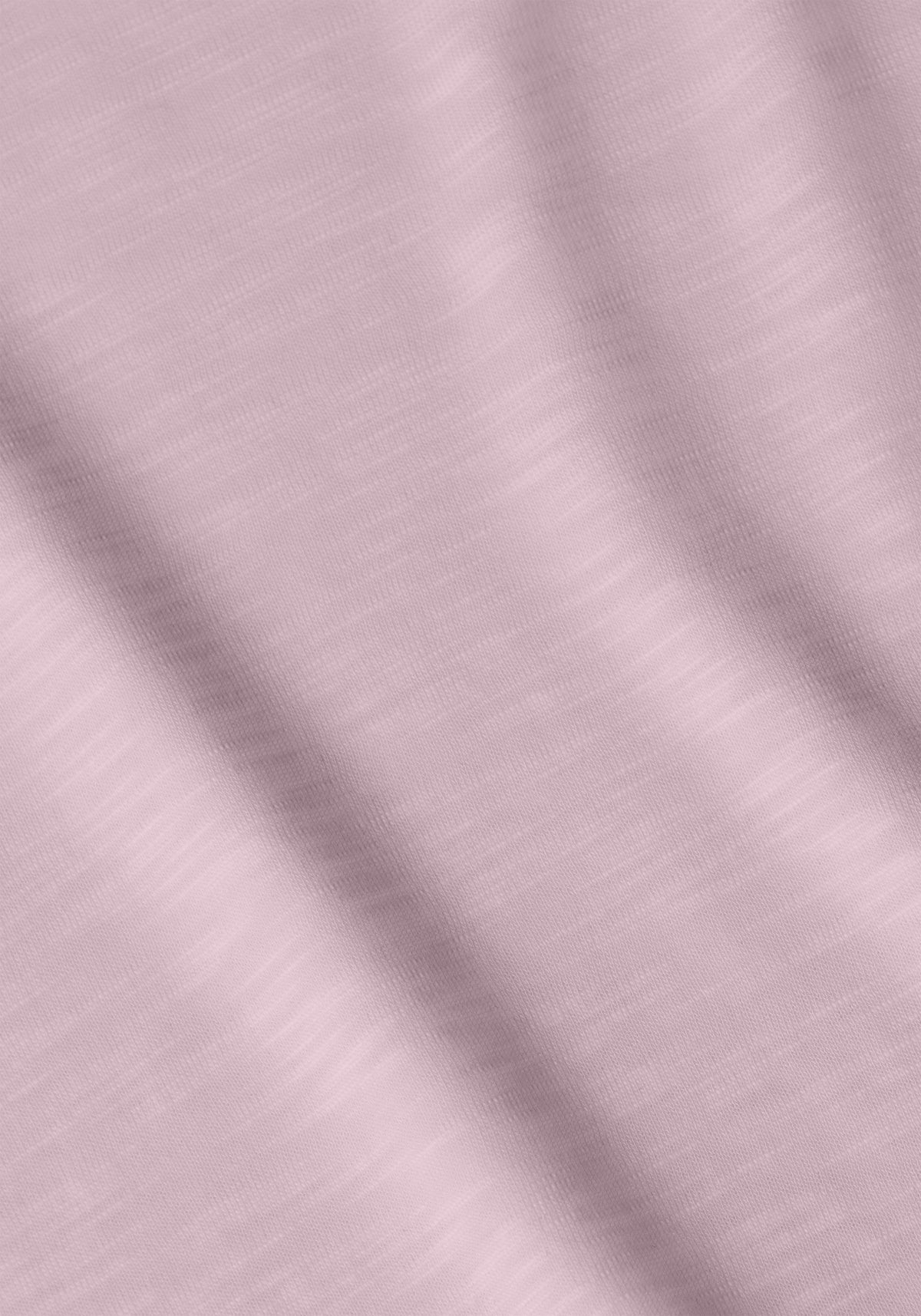 Casall Soft Texture Tee