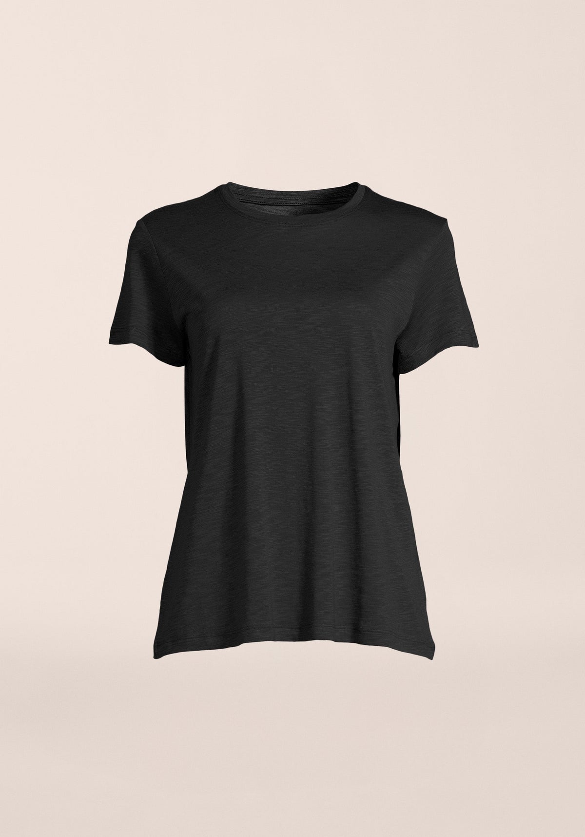 Casall Soft Texture Tee