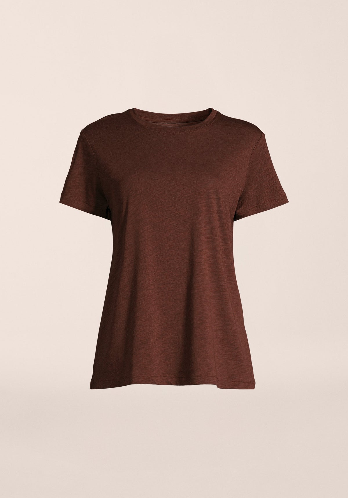 Casall Soft Texture Tee