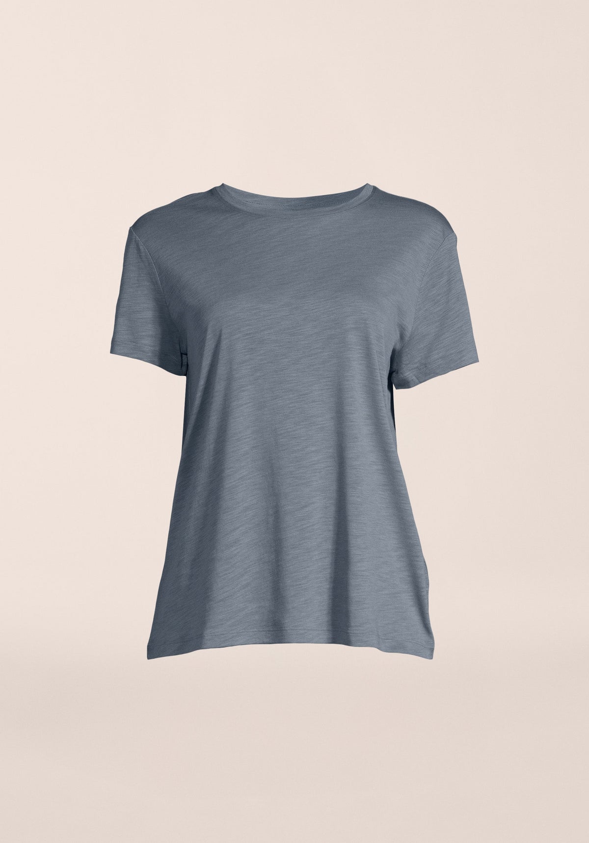 Casall Soft Texture Tee