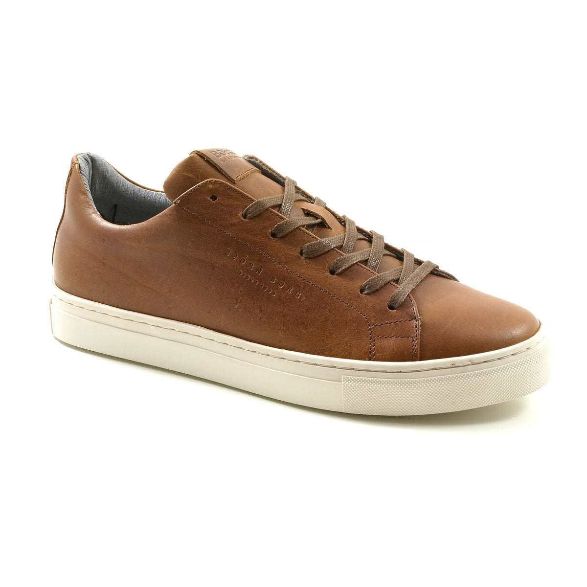 BJÖRN BORG Classic (SL100) Lea M Cog