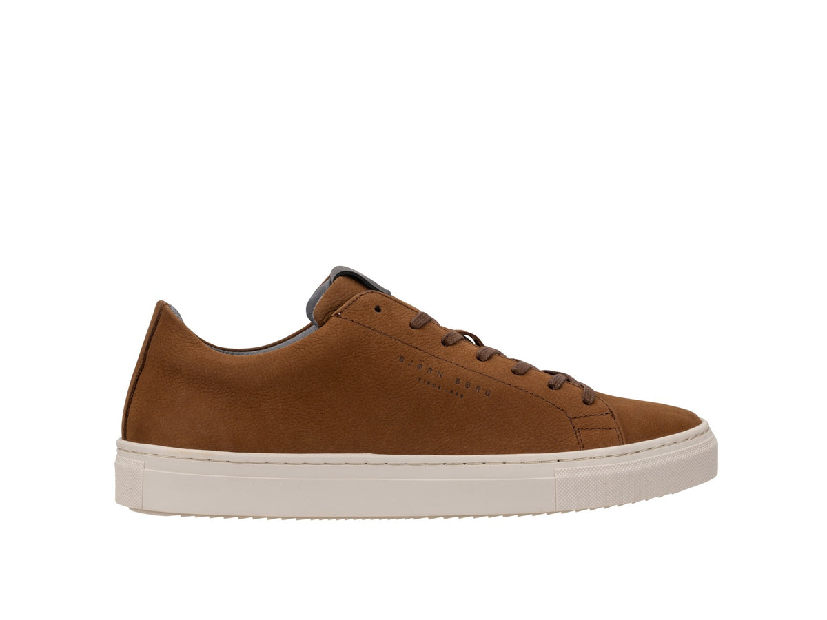 BJÖRN BORG Classic (SL100) Lea M Cog
