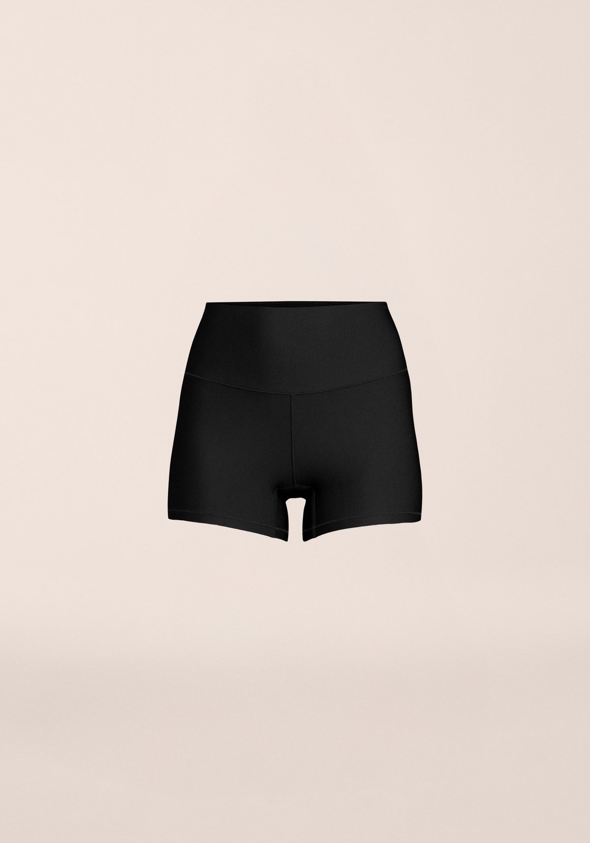 Casall Ultra High Waist Hot Pant