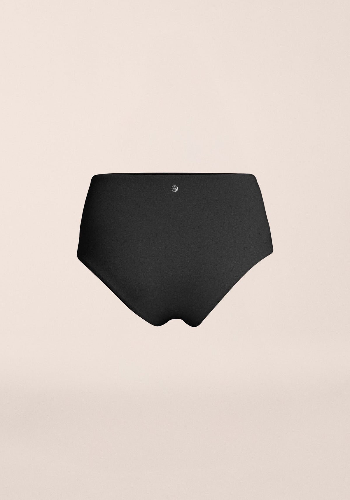Casall High Waist Bikini Hipster
