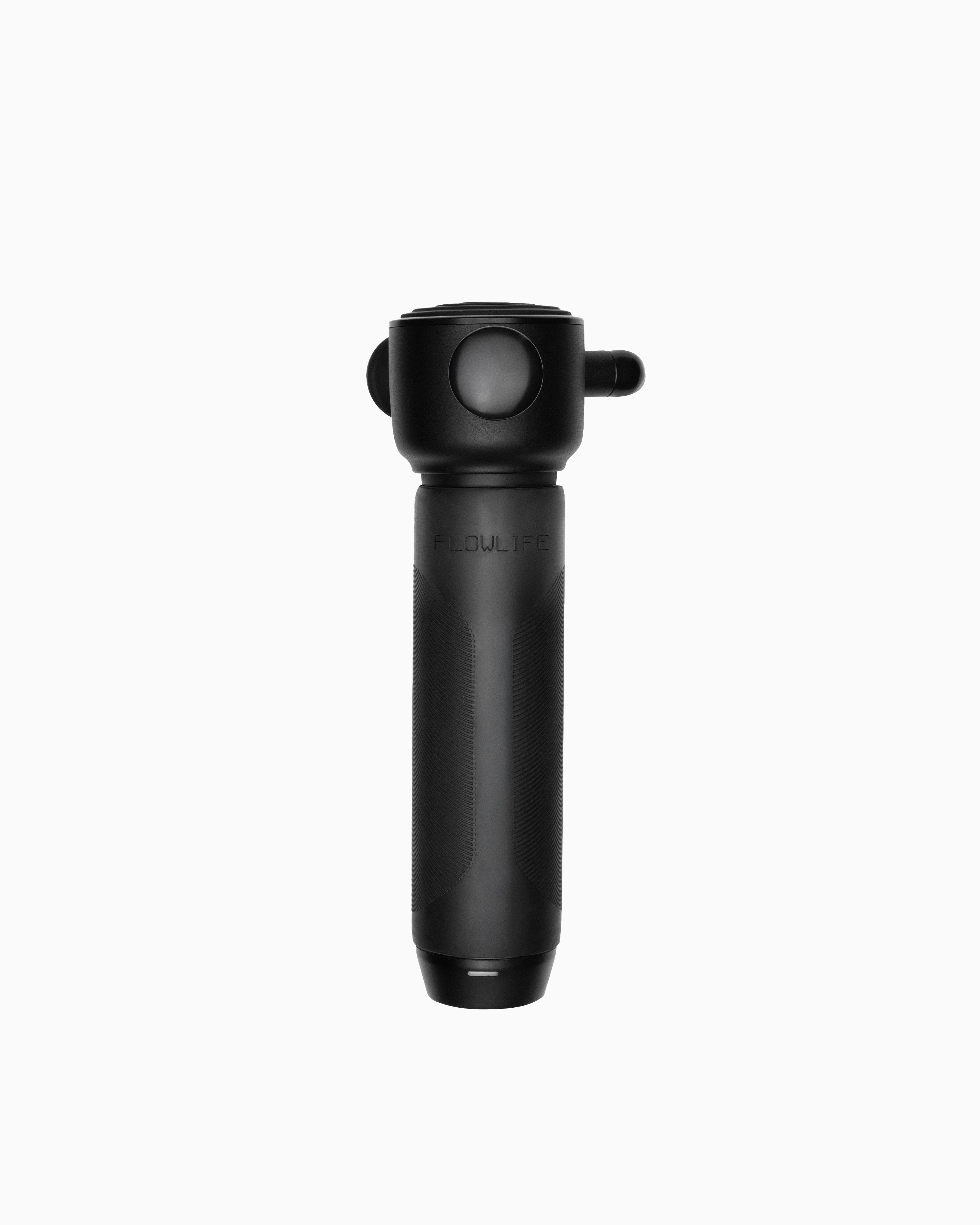 Flowsonic Pro