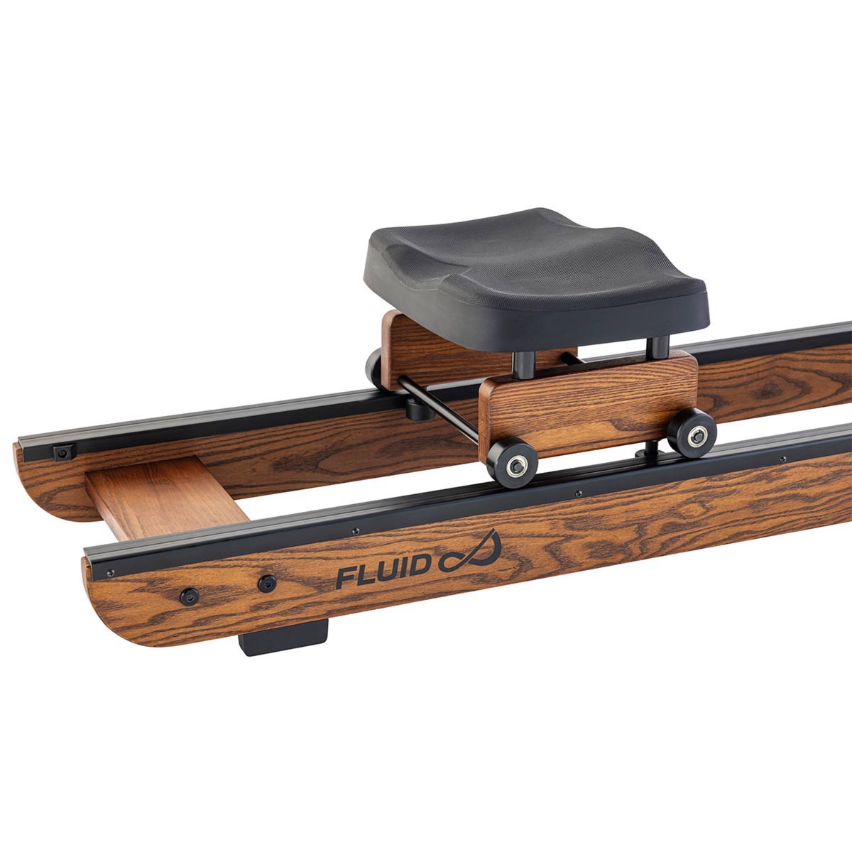 Tunturi Fluid Rower Viking 3 XL