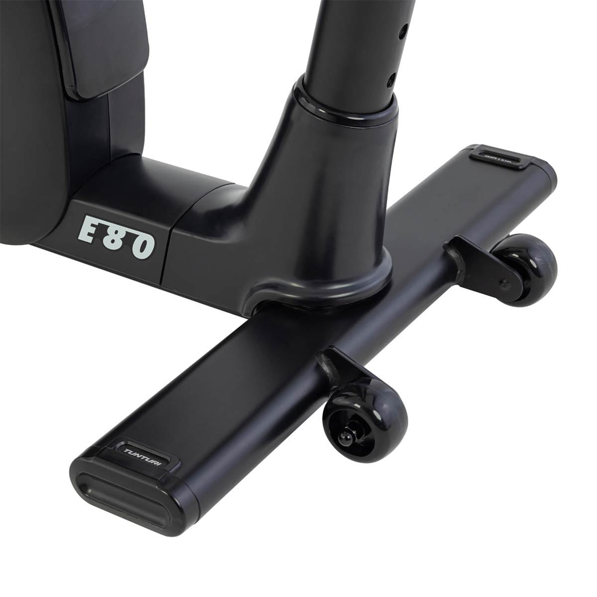 Tunturi Signature E80 Bike - NEW