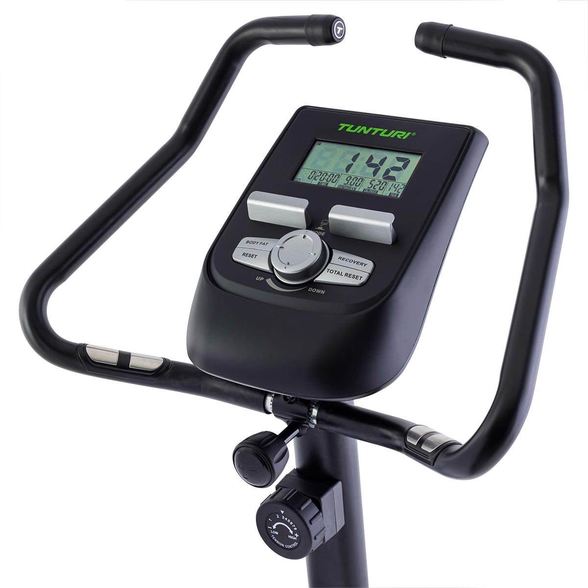 Tunturi Signature F20 Bike - New