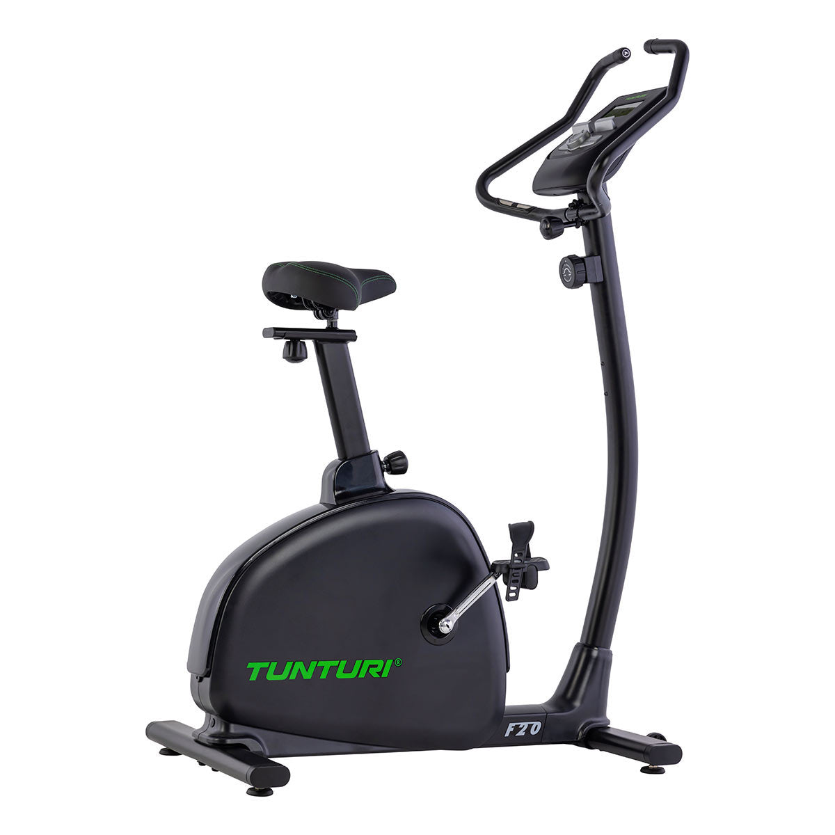 Tunturi Signature F20 Bike - New