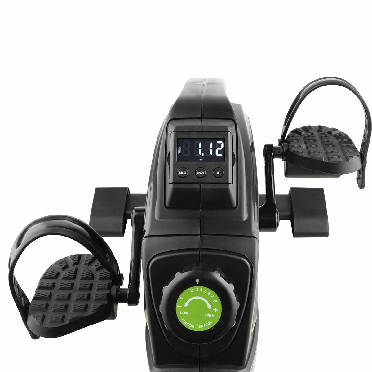 Tunturi Cardio Fit M45 Minibike Mag