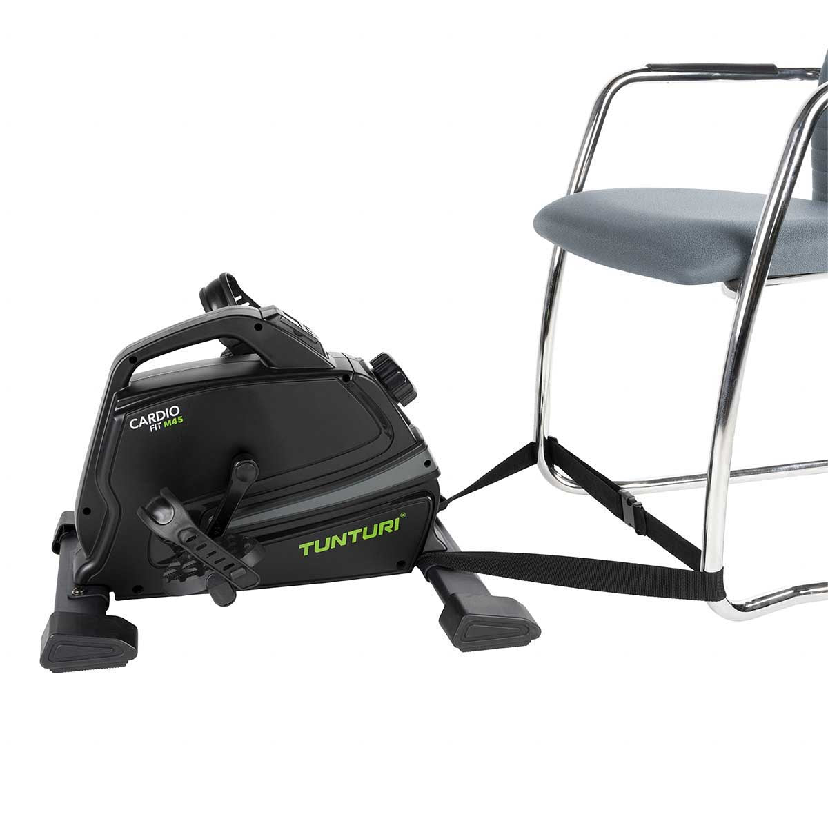 Tunturi Cardio Fit M45 Minibike Mag