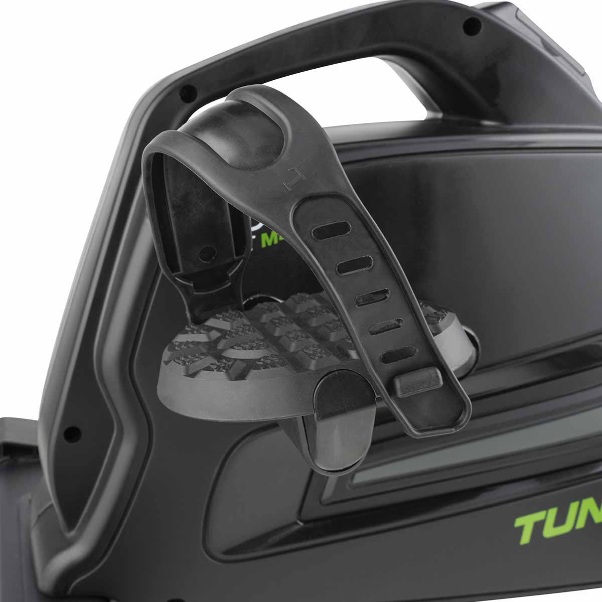 Tunturi Cardio Fit M45 Minibike Mag