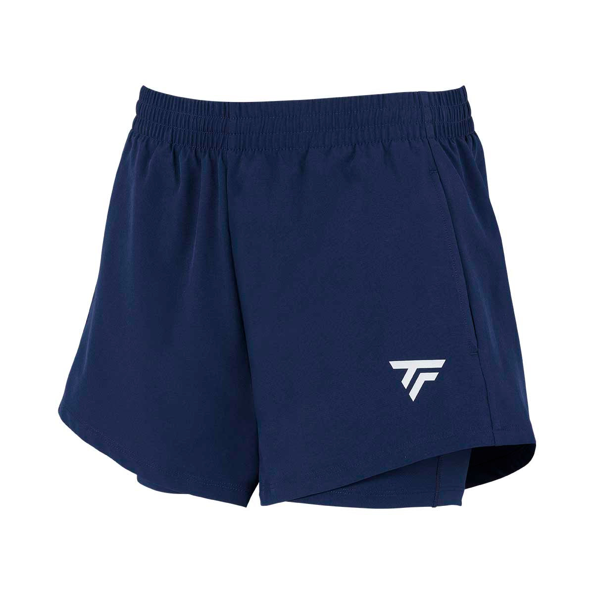 W. Team Short