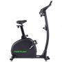Tunturi Signature E40 Bike