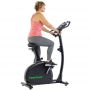 Tunturi Signature E40 Bike