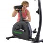 Tunturi Signature E40 Bike