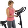Tunturi Signature E40 Bike
