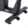 Tunturi Signature E40 Bike