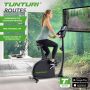 Tunturi Signature E50 Bike