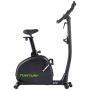 Tunturi Signature E50 Bike