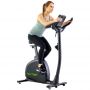 Tunturi Signature E50 Bike