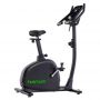 Tunturi Signature E50 Bike