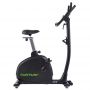 Tunturi Signature E60 Bike