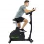 Tunturi Signature E60 Bike