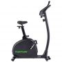Tunturi Signature F20 Bike