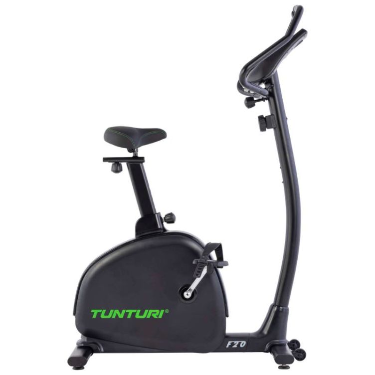 Tunturi Signature F20 Bike