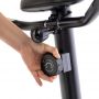 Tunturi Signature F20 Bike