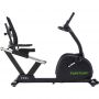 Tunturi Signature E60-R Bike