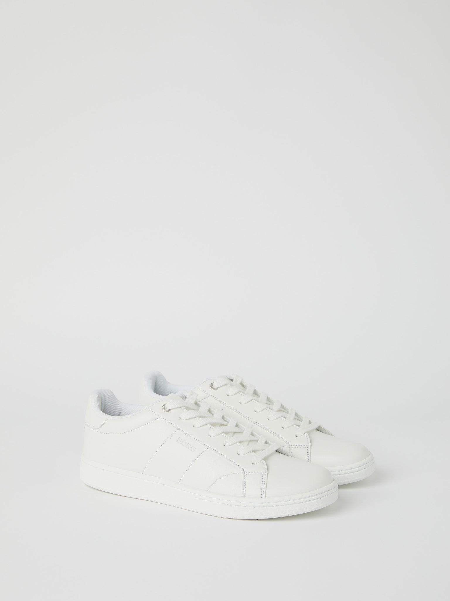BJÖRN BORG Cup White