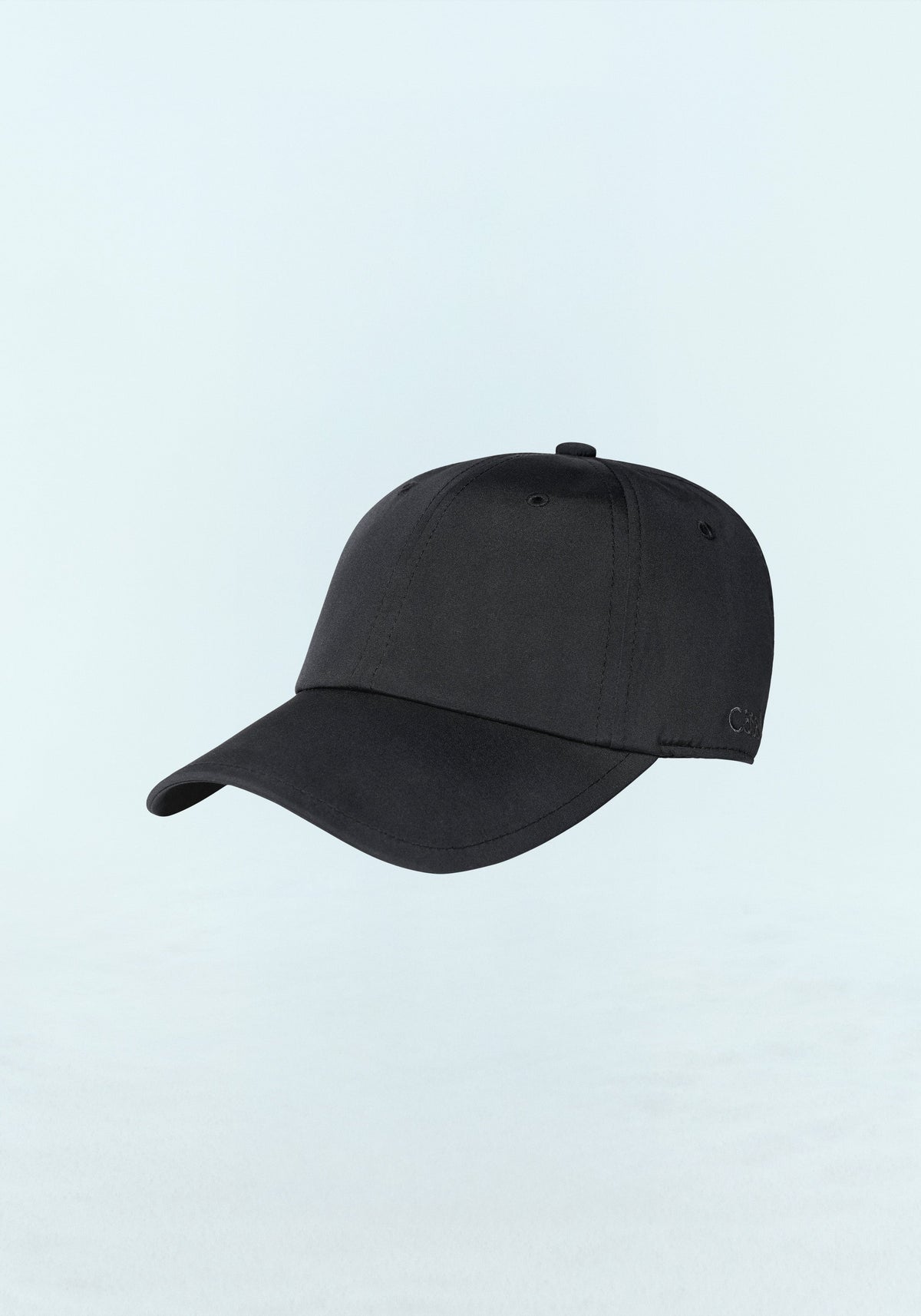 Casall Performance High Ponytail Cap