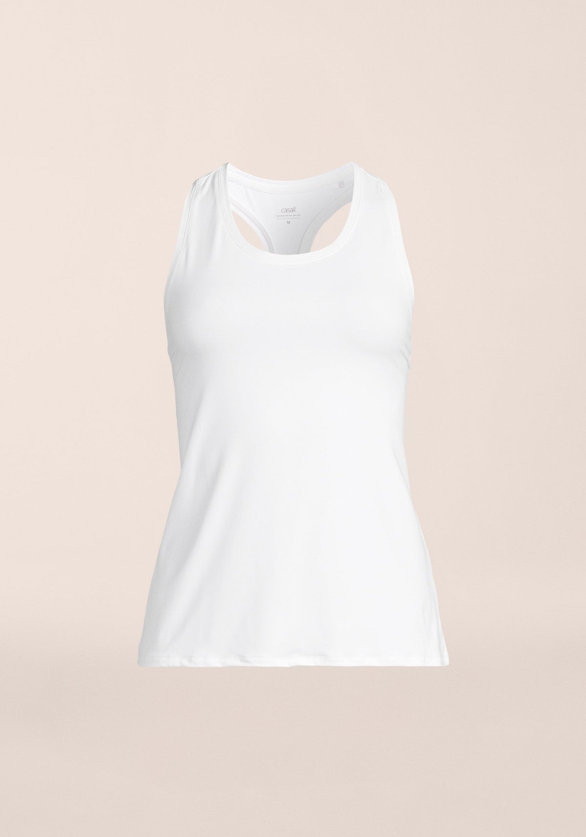 Casall Essential Racerback Tank