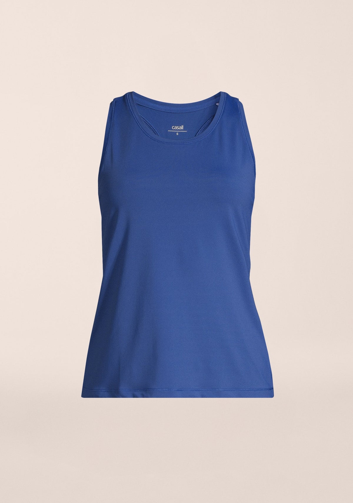 Casall Essential Racerback Tank