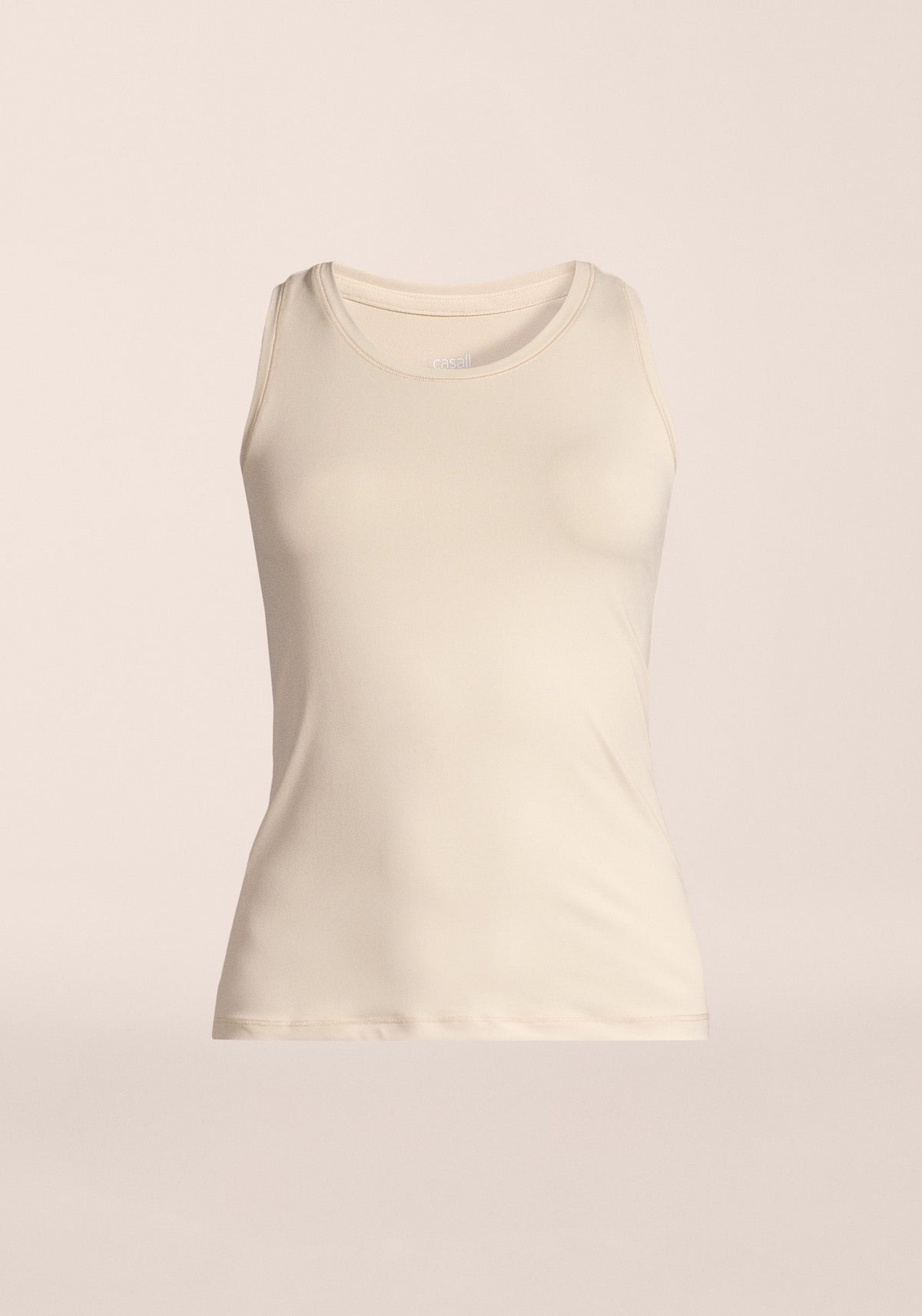Casall Essential Racerback Tank