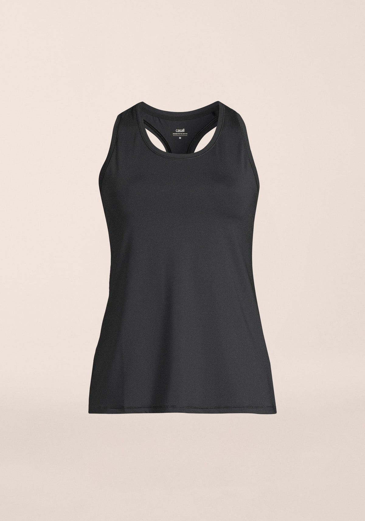 Casall Essential Racerback Tank
