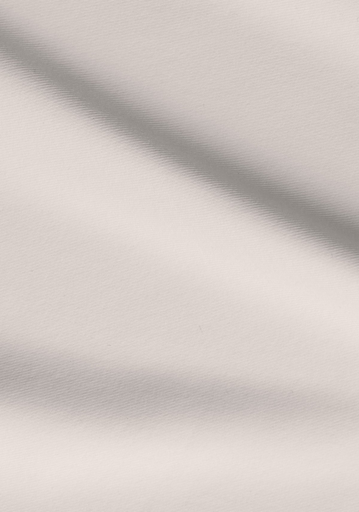 Casall Essential Tee