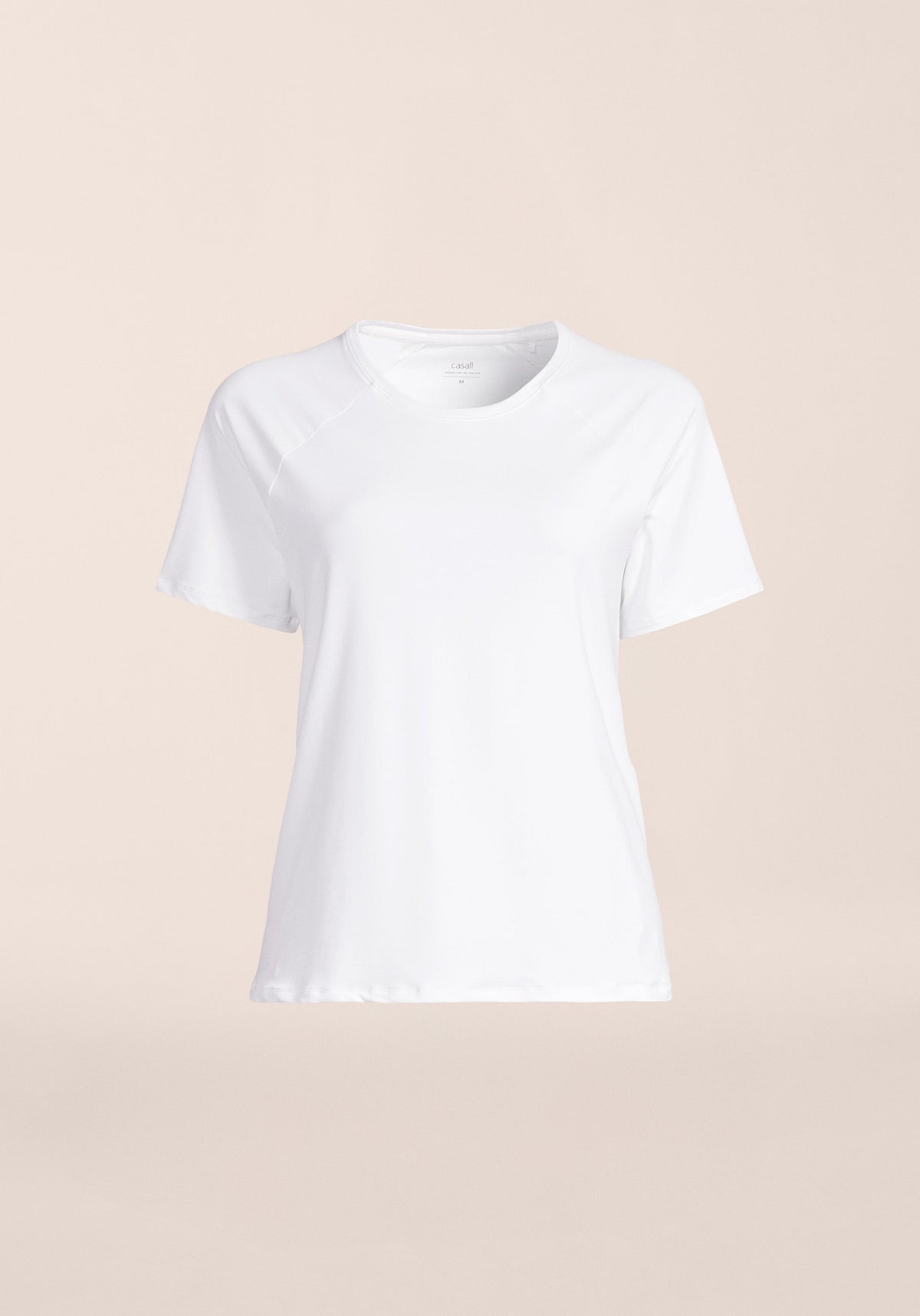 Casall Essential Tee