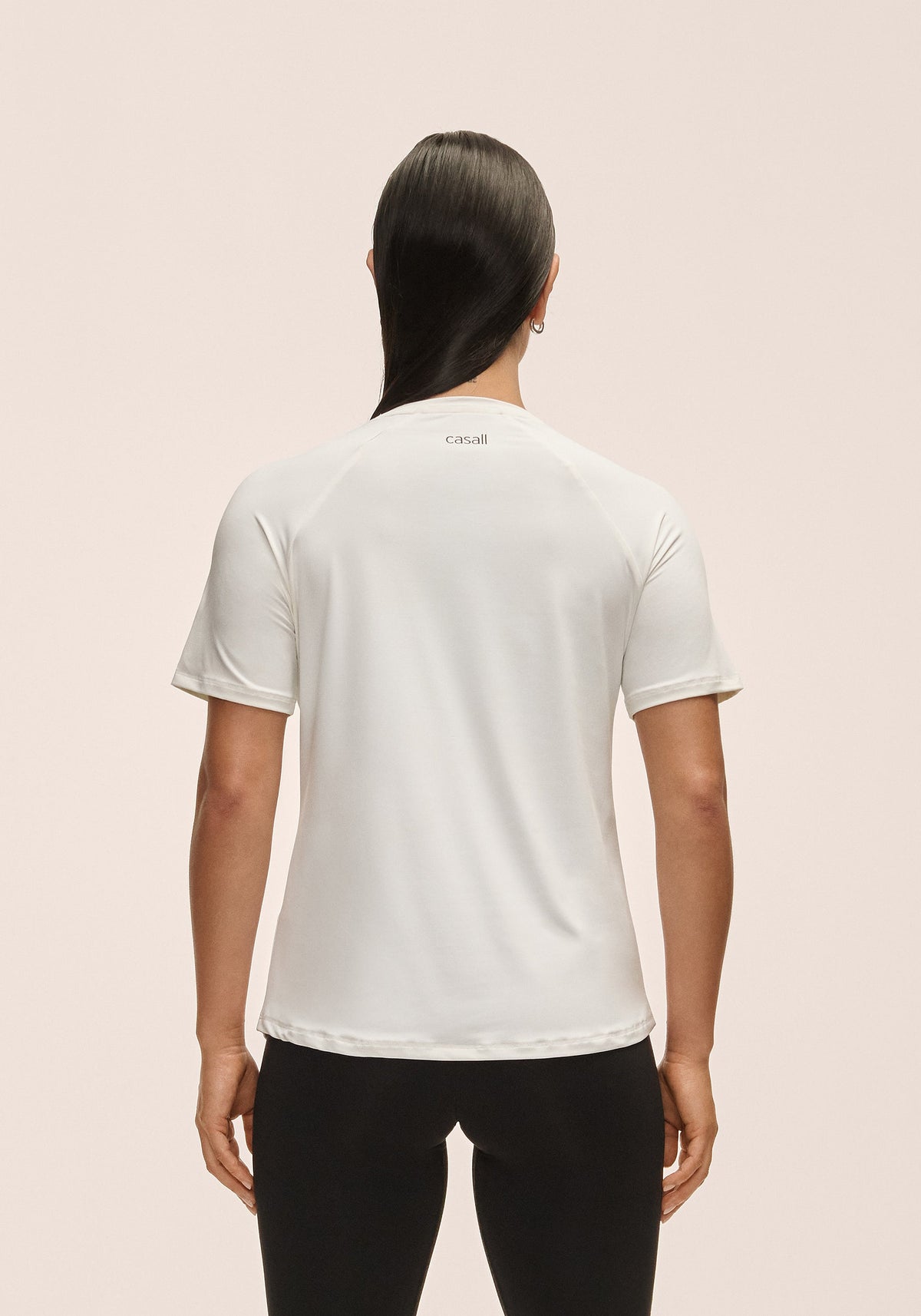 Casall Essential Tee